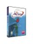 Alim 2.0 1