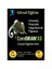 Corel Draw X3 Eğitim Seti 1