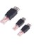 Usb Ethernet Rj45 Dönüştürücü 1
