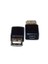 Usb 2.0 Type A Female To B Mini 5 Pins Female Kablo Connector Converter Adapter 1