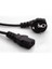 Sl-P755 5M 0.75Mm Power Kablo 1