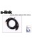 Sl-4P114 1394 Usb 4Pin Kablosu 1