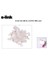 Slx-238 Rj-11 6P2c 50Lik Jack 1