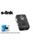 Sl-2605 Usb Manuel 2Port Kwm Switch 4