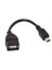 Sl-Otg20 Usb 15Cm Mini 5P Otg Data Kablosu 1