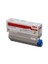 Okı 45396201 Sarı Toner / Mc770, Mc780 / 11500 Sayfa 1