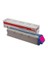 Okı 45536414 Kırmızı Toner C931dn / 24000 Sayfa 1