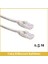 Cat5e Network Kablo Od5.5 7/0.12 Cl*8C - 1,5M 1