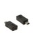 Mini 5Pin Male Tomini 5Pin Female Adapter 1