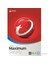 Trend Micro Maximum Security + 3 Kullanıcı 1 Yıl (TICEWWM8XLIULN) 1