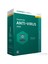 Antivirüs 2016 4 Kullanıcı 1 Yıl 1