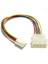 Great For Large 4P Male X1 + Small 4Px1 - 12Cm 1