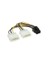 6P 1 To 2 Large 4Px2 Power Line Switch - 15Cm 1