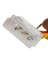 6P 4P Transfer Large Video Card Power Cord 3