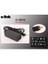 Sl-Nba04 30W 19V 1.58A 4.0*1.7 Hp Netbook Standart Adaptör 1