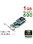 PNY Nvidia Quadro 600 1GB DDR3 128 Bit PCI-E 2.0 Profesyonel Ekran Kartı 2