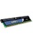 XMS3 4GB 1600MHz DDR3 Ram (CMX4GX3M1A1600C9) 1
