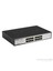 DGS-1016D 16 Port 10/100/1000Mbps Yönetilemez Metal Kasa Rackmount Switch 1