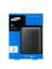 M3 1TB USB3.0 2,5" Taşınabilir Disk (HX-M101TCB/G) 3