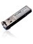 TL-SM321B 1000Base-BX WDM Çift Yönlü SFP Modülü 1