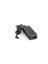 SL-NBA53 19.5V 2.31A 4.5*3.0 Hp Notebook Standart Adaptör 1