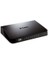 D-LINK 24 PORT 10/100 MBPS YÖNETİLEMEZ SWITCH DES-1024A 2