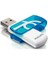 Vivid Edition 16GB ReadyBoost Usb Bellek FM16FD05B 1