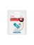 Vivid Edition 16GB ReadyBoost Usb Bellek FM16FD05B 2
