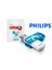 Vivid Edition 16GB ReadyBoost Usb Bellek FM16FD05B 3