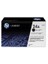 24A 2500 Sayfa Kapasiteli Siyah Toner Q2624A 1