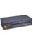 DES-1024D 24 Port Switch 1