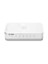 D-LINK 5 PORT 10/100 MBPS YÖNETİLEMEZ PLASTİK SWITCH DES-1005C 1