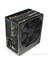 SmartPower 530W 80+ 12cm Fanlı Power Supply (SP-530PCWEU) 2