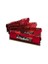 RipjawsZ 16GB (4x4GB) DDR3 1866MHz Quad Ram (F3-14900CL9Q-16GBZL) 1