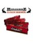 RipjawsZ 16GB (4x4GB) DDR3 1866MHz Quad Ram (F3-14900CL9Q-16GBZL) 3