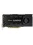 Nvidia Quadro K4200 4GB 256Bit DDR5 (DX11) PCI-E 2.0 Ekran Kartı (VCQK4200-PB) 2