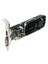 Nvidia Quadro K620 2GB 128Bit DDR3 (DX11) PCI-E 2.0 Ekran Kartı (VCQK620-PB) 3