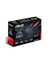 Amd Radeon R7 240 OC 4GB 128Bit DDR3 (DX12) PCI-E 3.0 Ekran Kartı (R7240-OC-4GD3-L) 5
