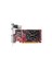Amd Radeon R7 240 OC 4GB 128Bit DDR3 (DX12) PCI-E 3.0 Ekran Kartı (R7240-OC-4GD3-L) 3