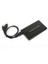 DARK DK-AC-DSE20 E20 2.5" USB 2.0 SATA SİYAH 3