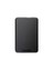 Store Basics 750GB 5400RPM 2.5'' Taşınabilir Disk Siyah (HDTB107EK3AA) 1
