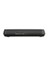 Store Basics 750GB 5400RPM 2.5'' Taşınabilir Disk Siyah (HDTB107EK3AA) 3