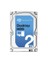 Barracuda 2TB 3.5" 7200RPM Sata 3.0 64Mb Sabit Disk (ST2000DM001) 1