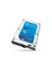 Surveillence 5TB 3.5" 5900RPM Sata 3.0 64Mb 7x24 Güvenlik Diski (ST5000VX0001) 1
