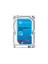 Surveillence 5TB 3.5" 5900RPM Sata 3.0 64Mb 7x24 Güvenlik Diski (ST5000VX0001) 2