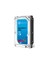 Surveillence 5TB 3.5" 5900RPM Sata 3.0 64Mb 7x24 Güvenlik Diski (ST5000VX0001) 3