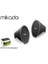 Md-153 2.0 Siyah Speaker 3