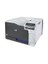 Renkli LaserJet Professional CP5225 A3 Lazer Yazıcı CE710A 2