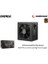 BTX-600-2 600W 80 Plus Bronze Aktif PFC 12cm Fan Oyuncu Power Supply 4