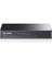 TL-SF1008P, 8-Port 10/100Mbps Tak ve Kullan dahili 4 Port POE Destekli Switch 1